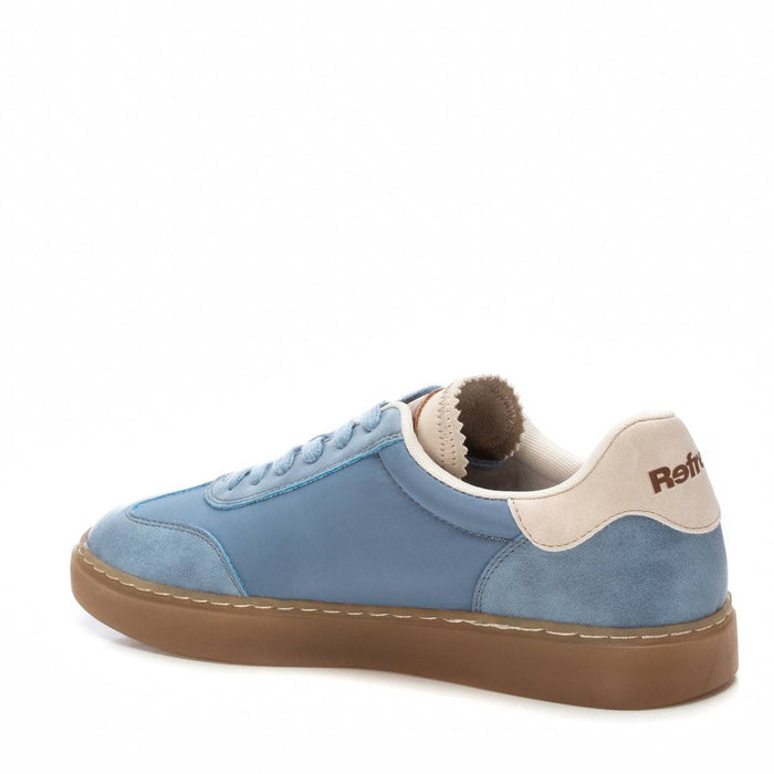 Xti ZAPATO DE MUJER REFRESH 17243303