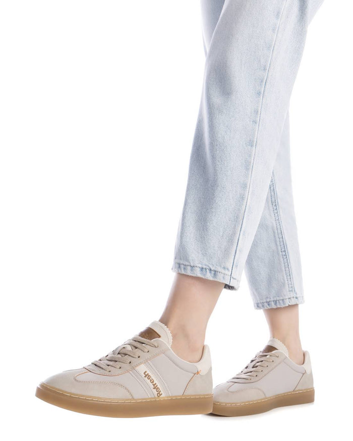 Xti ZAPATO DE MUJER REFRESH 17243304