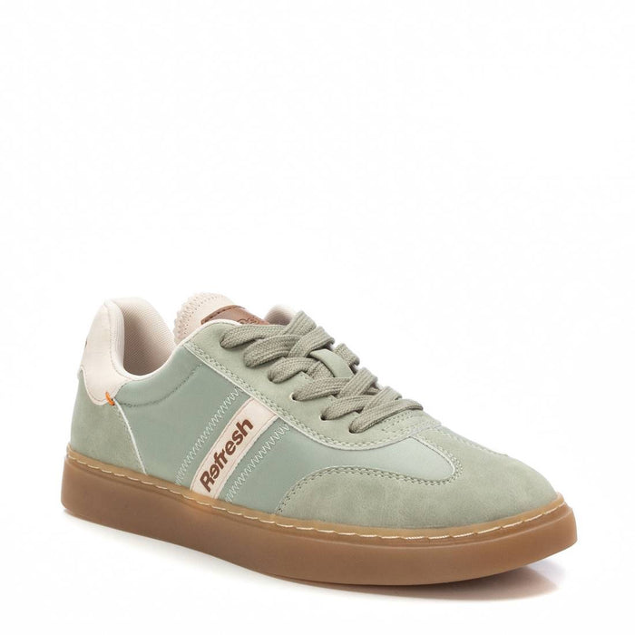Xti ZAPATO DE MUJER REFRESH 17243305