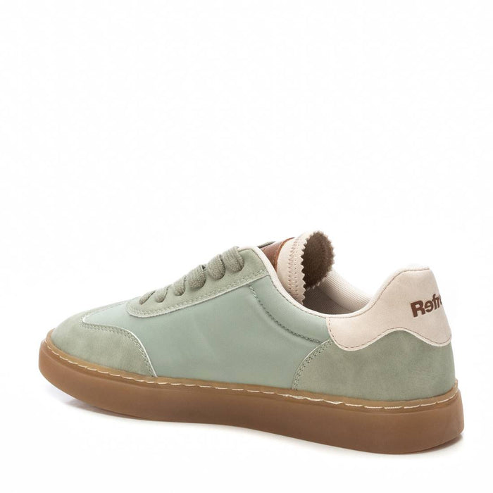 Xti ZAPATO DE MUJER REFRESH 17243305
