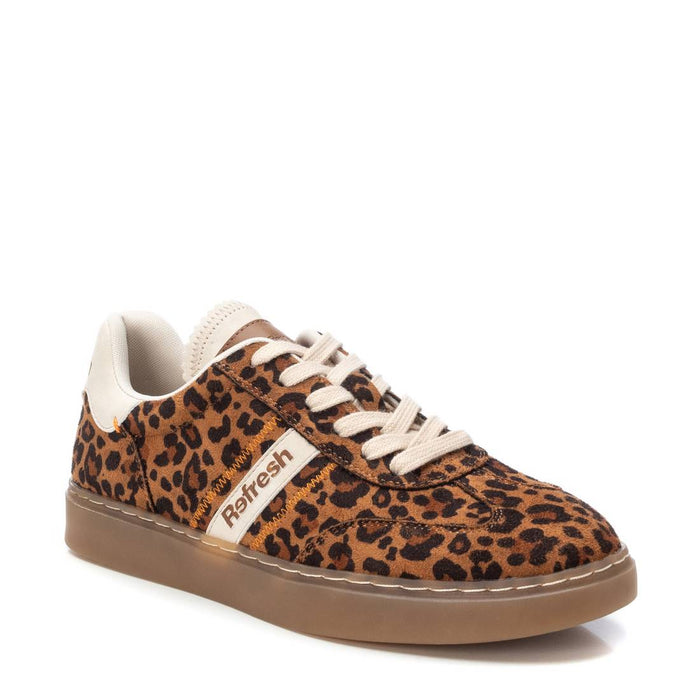 Xti ZAPATO DE MUJER REFRESH 17243307