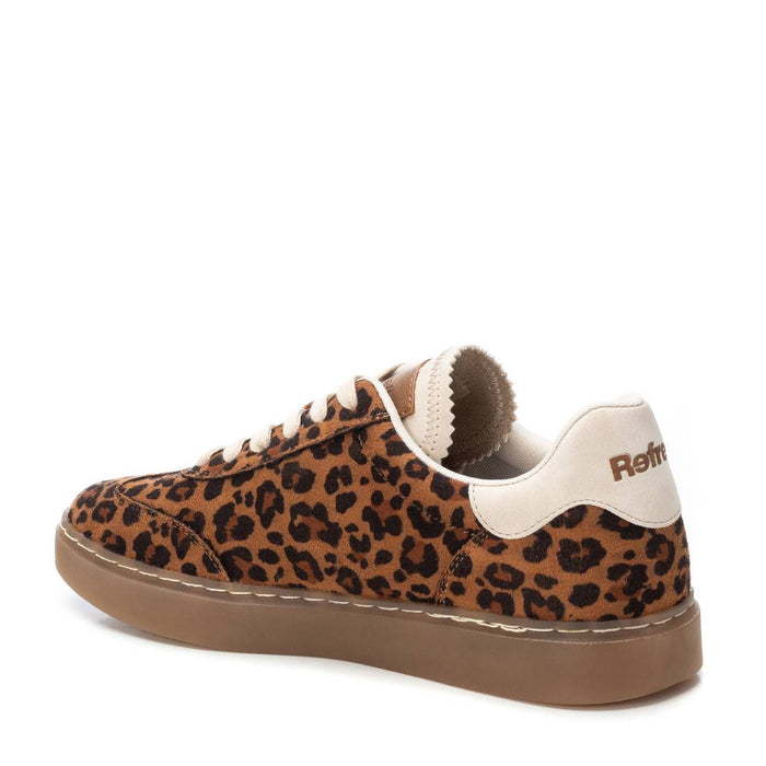 Xti ZAPATO DE MUJER REFRESH 17243307