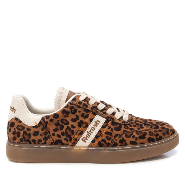 xti ZAPATO DE MUJER REFRESH 17243307