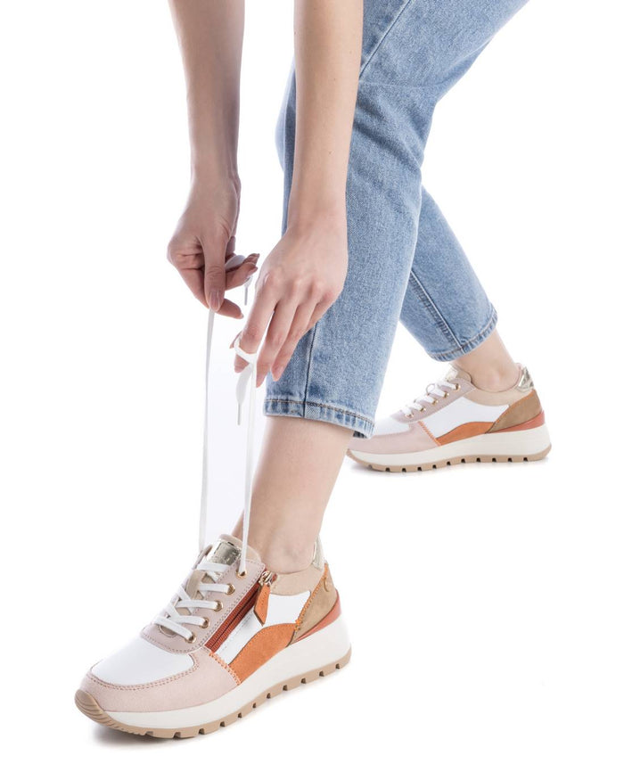 Xti ZAPATO DE MUJER REFRESH 17244601