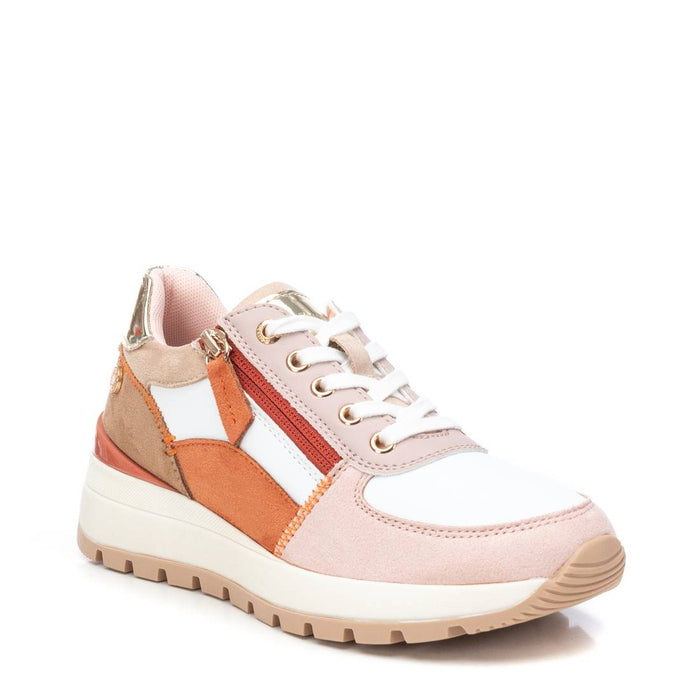 Xti ZAPATO DE MUJER REFRESH 17244601