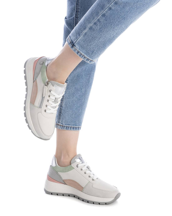 Xti ZAPATO DE MUJER REFRESH 17244602