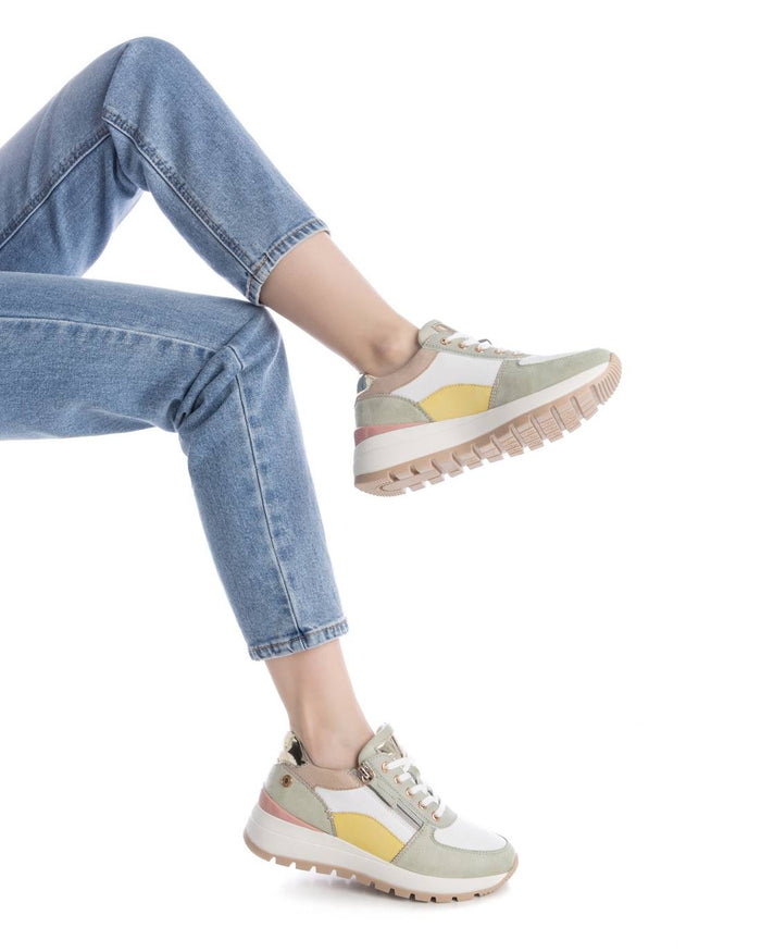 Xti ZAPATO DE MUJER REFRESH 17244604