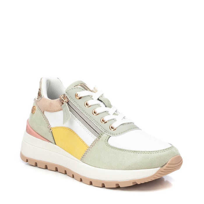 Xti ZAPATO DE MUJER REFRESH 17244604