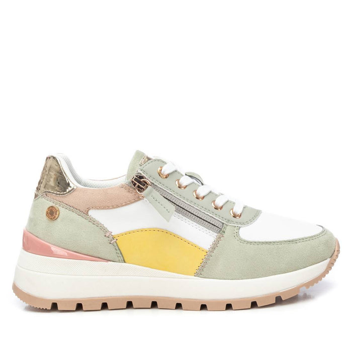 xti ZAPATO DE MUJER REFRESH 17244604