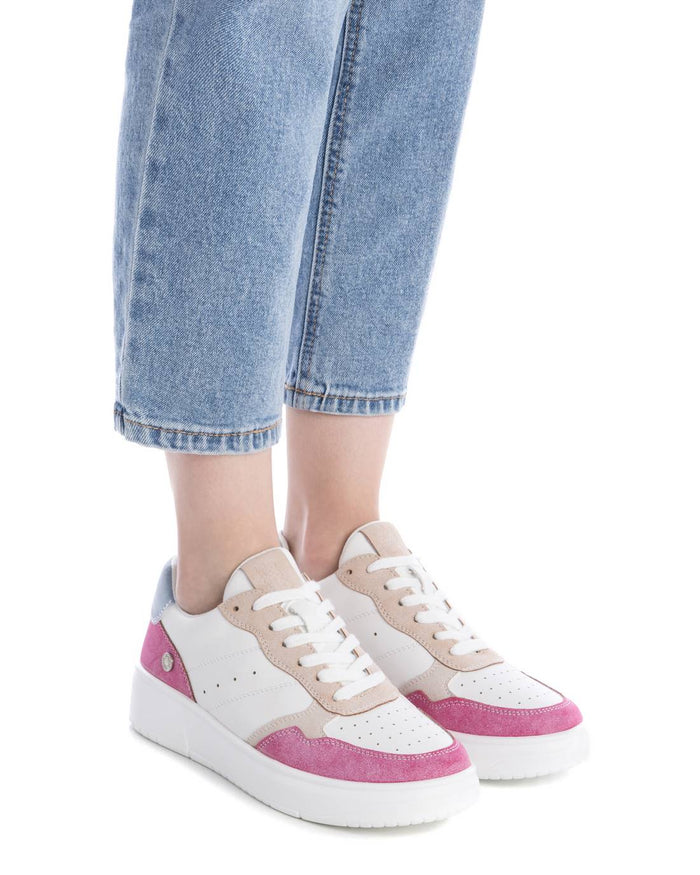 Xti ZAPATO DE MUJER REFRESH 17245001