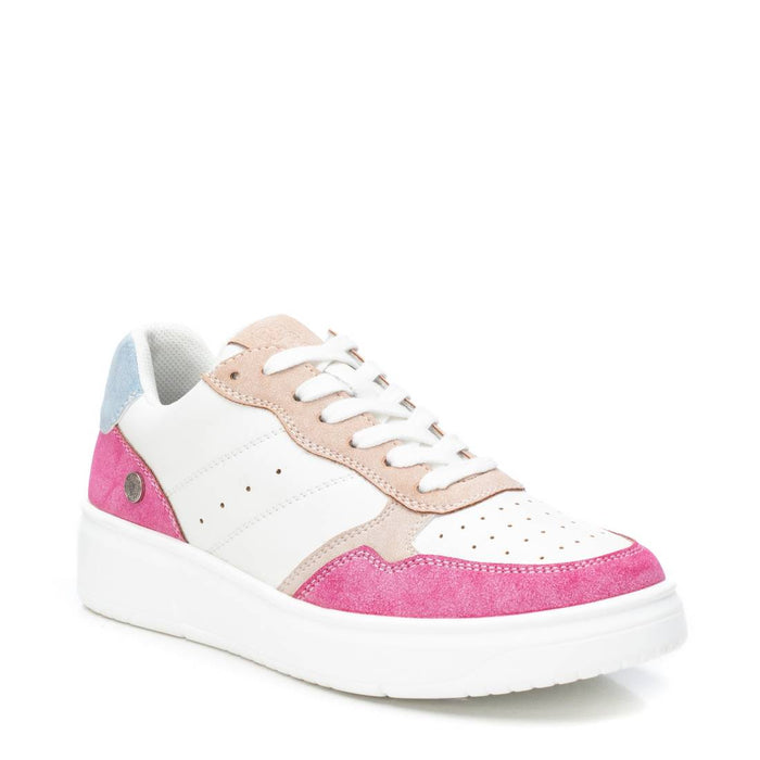 Xti ZAPATO DE MUJER REFRESH 17245001