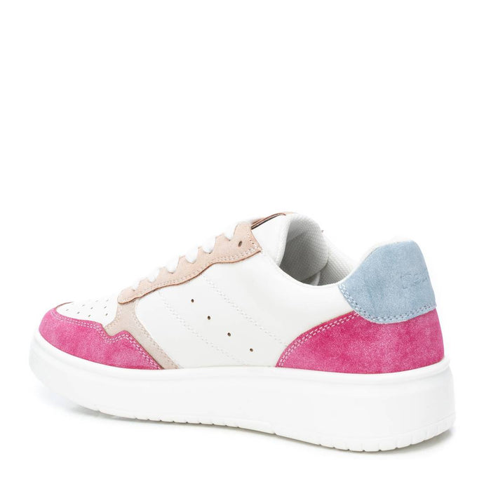 Xti ZAPATO DE MUJER REFRESH 17245001