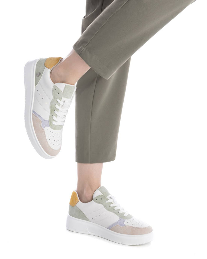 Xti ZAPATO DE MUJER REFRESH 17245002