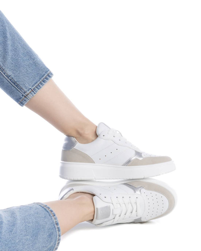 Xti ZAPATO DE MUJER REFRESH 17245003