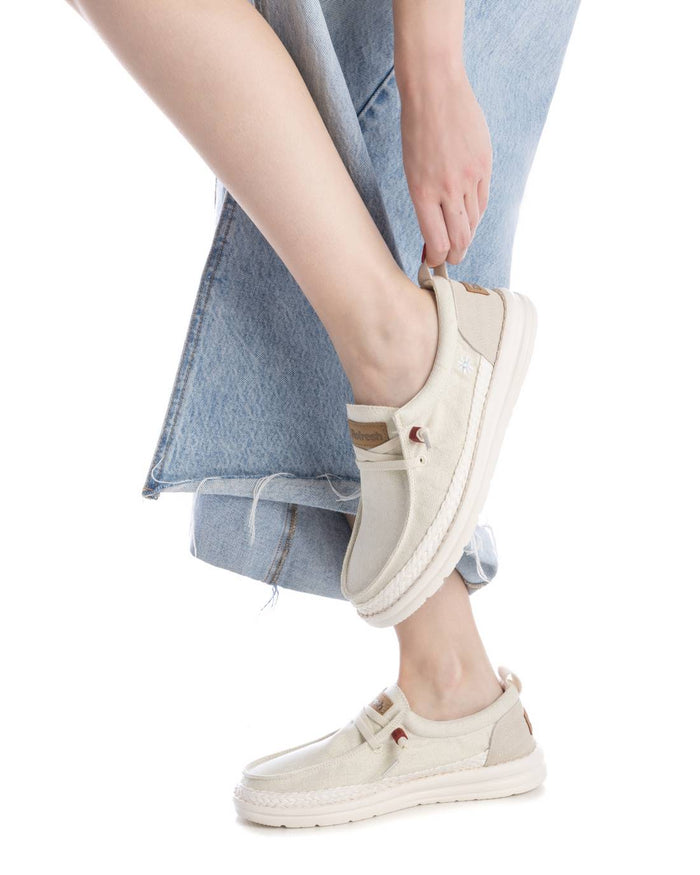 Xti ZAPATO DE MUJER REFRESH 17246701