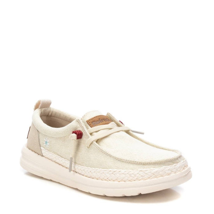 Xti ZAPATO DE MUJER REFRESH 17246701