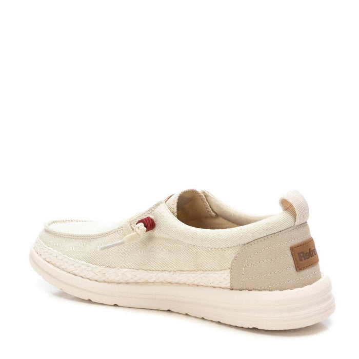 Xti ZAPATO DE MUJER REFRESH 17246701