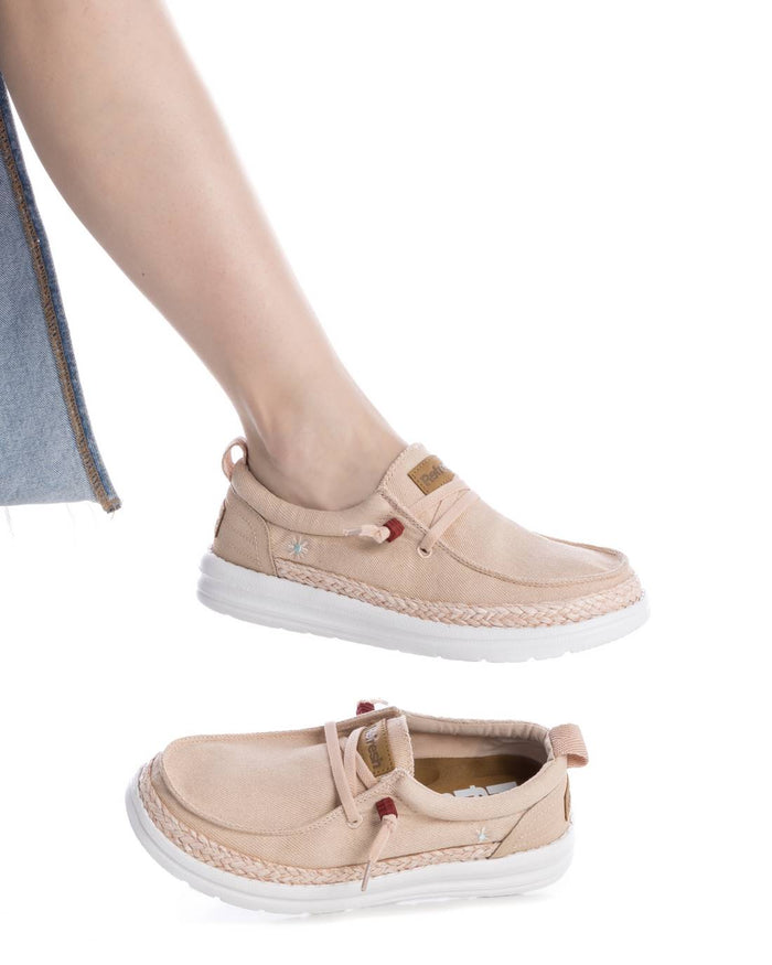 Xti ZAPATO DE MUJER REFRESH 17246702