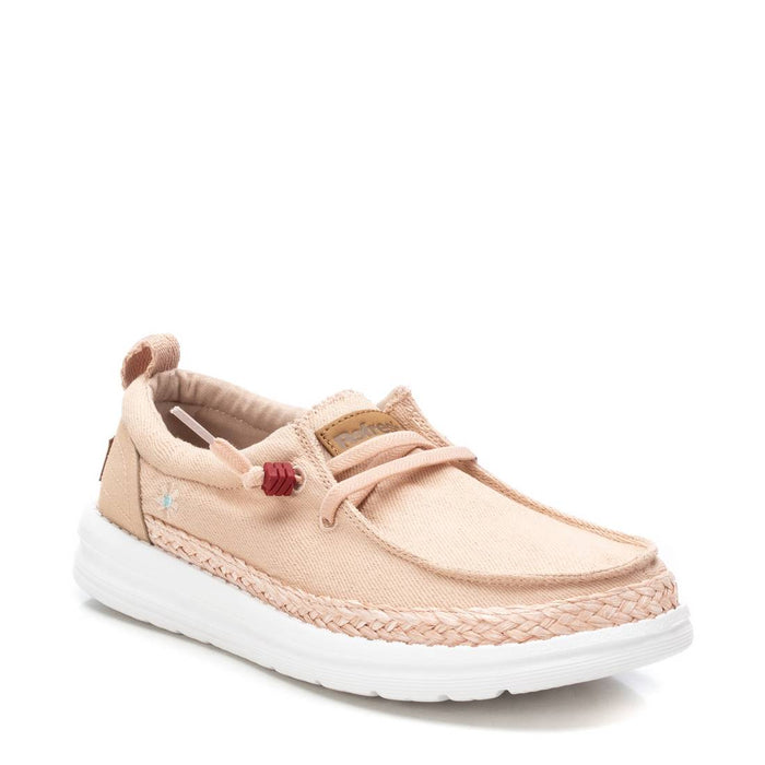 Xti ZAPATO DE MUJER REFRESH 17246702