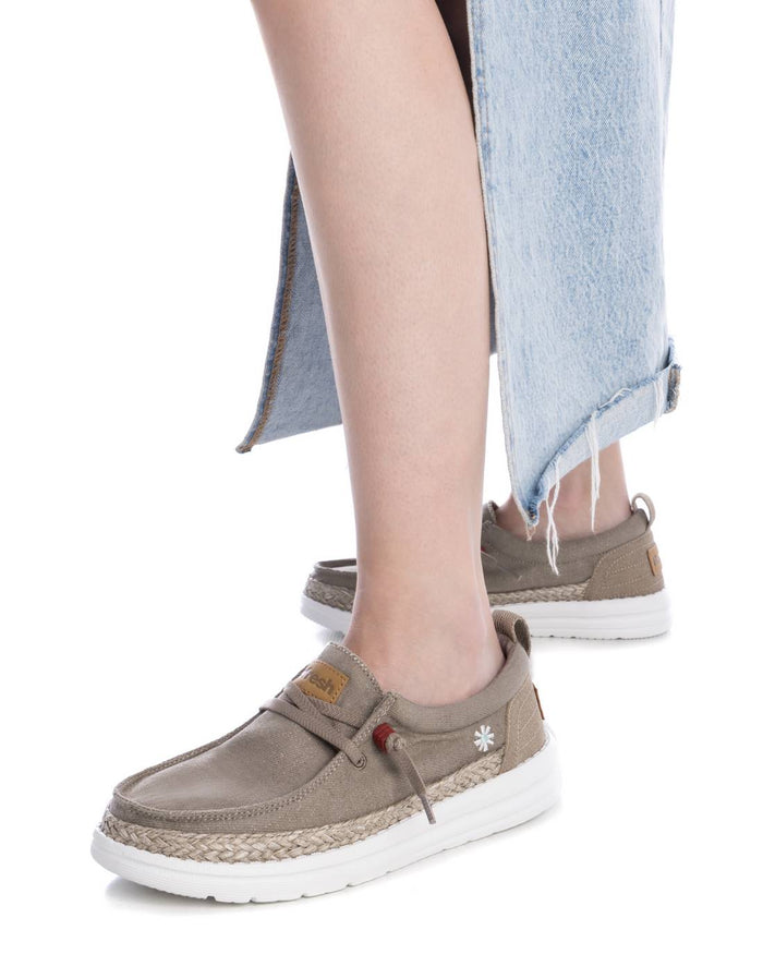 Xti ZAPATO DE MUJER REFRESH 17246703