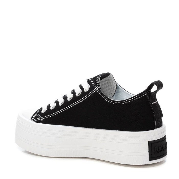 Xti ZAPATO DE MUJER REFRESH 17247404