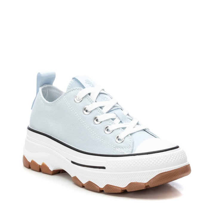 Xti ZAPATO DE MUJER REFRESH 17247701
