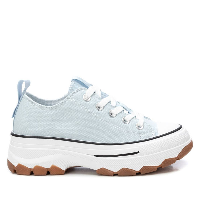 xti ZAPATO DE MUJER REFRESH 17247701
