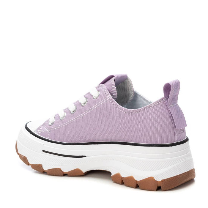 Xti ZAPATO DE MUJER REFRESH 17247702