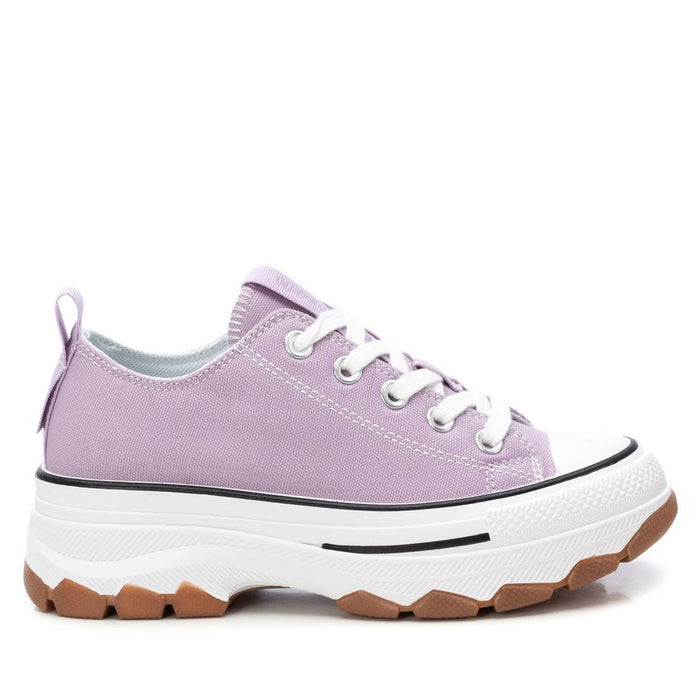 xti ZAPATO DE MUJER REFRESH 17247702
