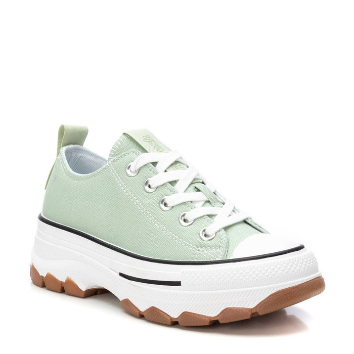 Xti ZAPATO DE MUJER REFRESH 17247705