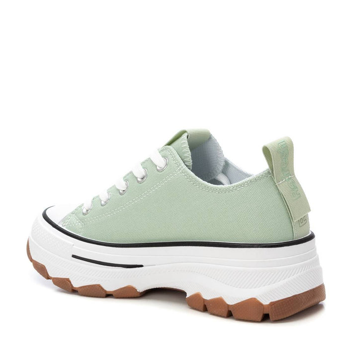 Xti ZAPATO DE MUJER REFRESH 17247705