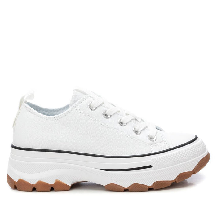 xti ZAPATO DE MUJER REFRESH 17247706