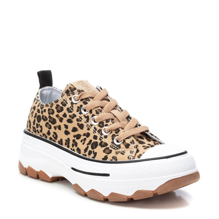 Xti ZAPATO DE MUJER REFRESH 17247711