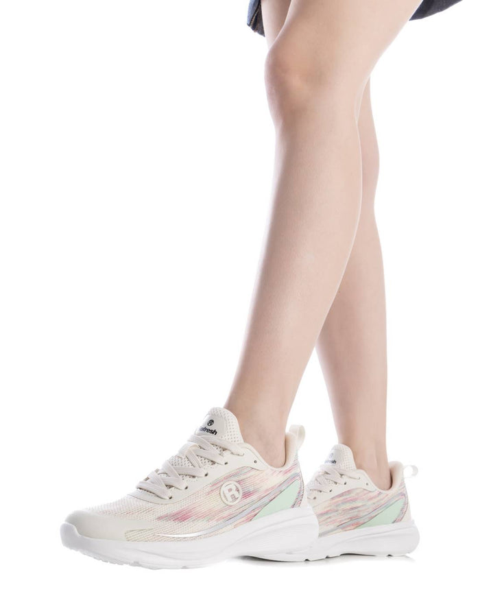 Xti ZAPATO DE MUJER REFRESH 17249802