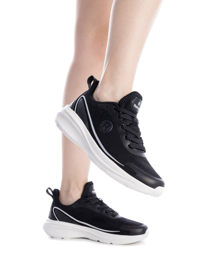 Xti ZAPATO DE MUJER REFRESH 17249803