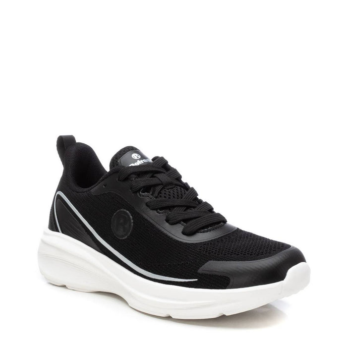 Xti ZAPATO DE MUJER REFRESH 17249803