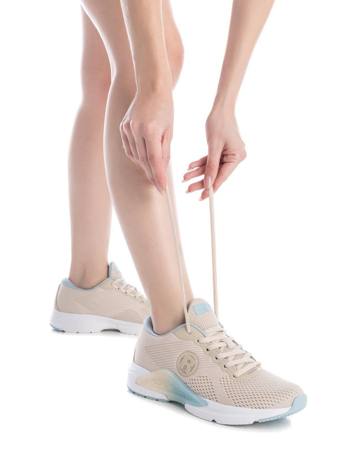 Xti ZAPATO DE MUJER REFRESH 17250302