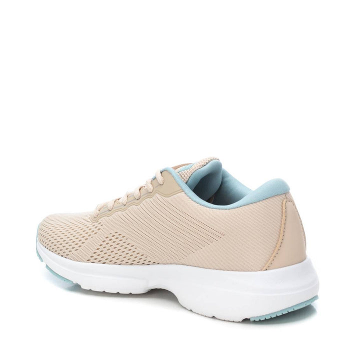 Xti ZAPATO DE MUJER REFRESH 17250302