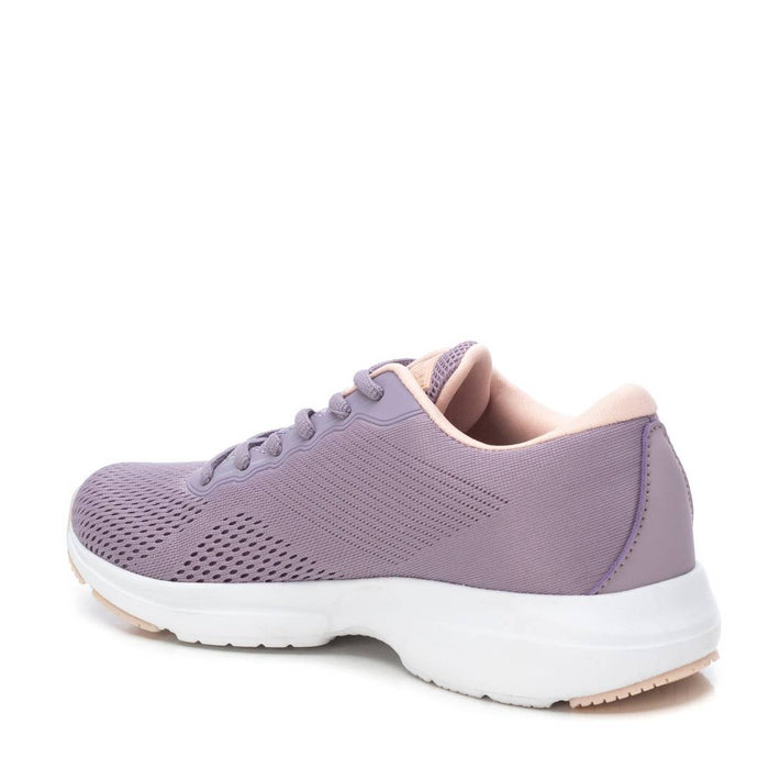 Xti ZAPATO DE MUJER REFRESH 17250304