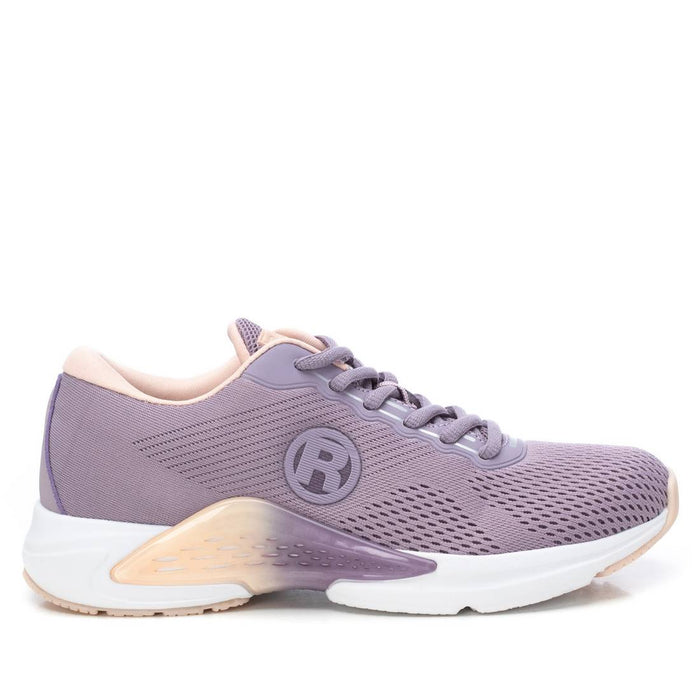 xti ZAPATO DE MUJER REFRESH 17250304