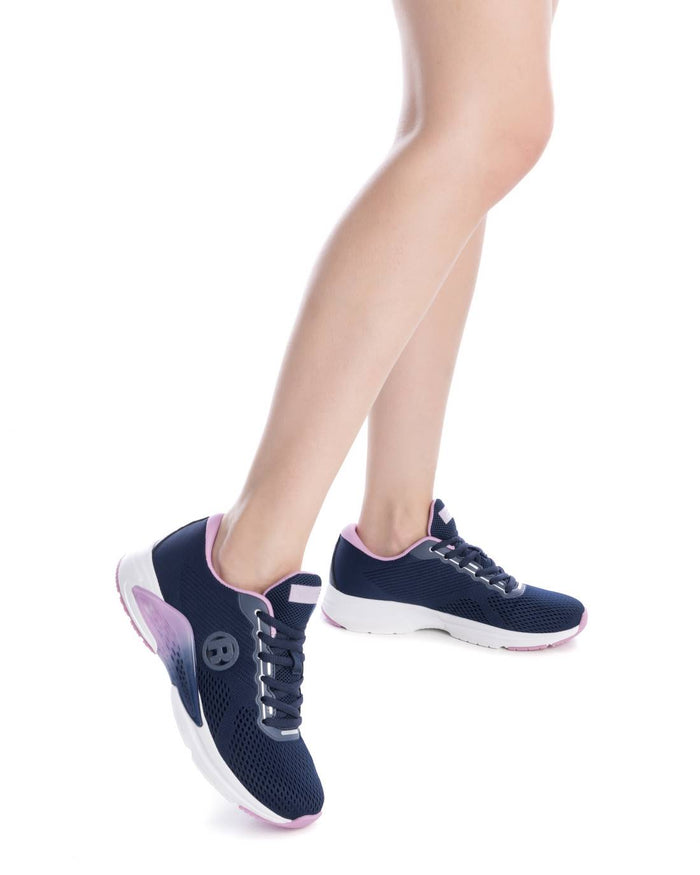 Xti ZAPATO DE MUJER REFRESH 17250305