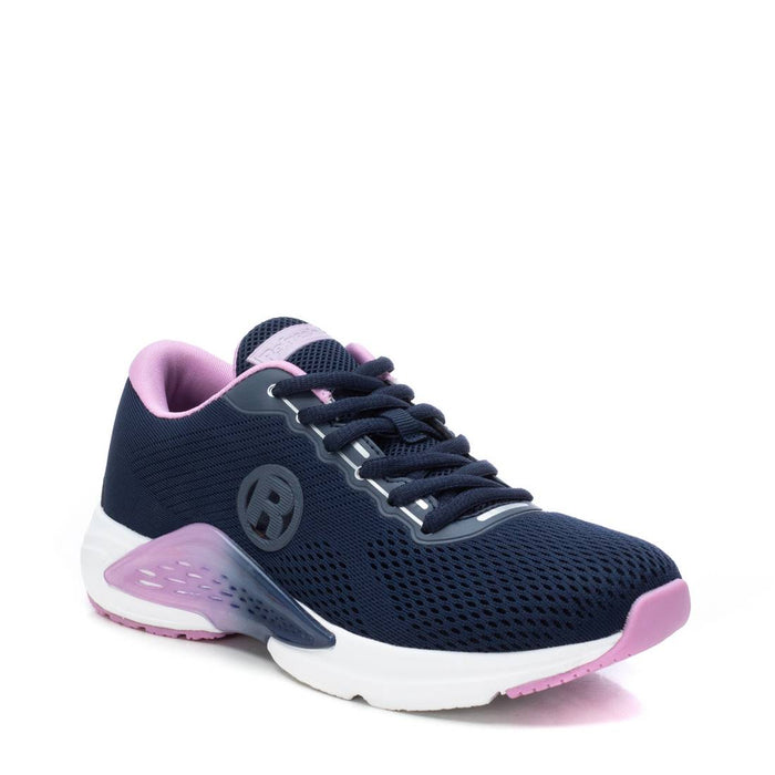 Xti ZAPATO DE MUJER REFRESH 17250305