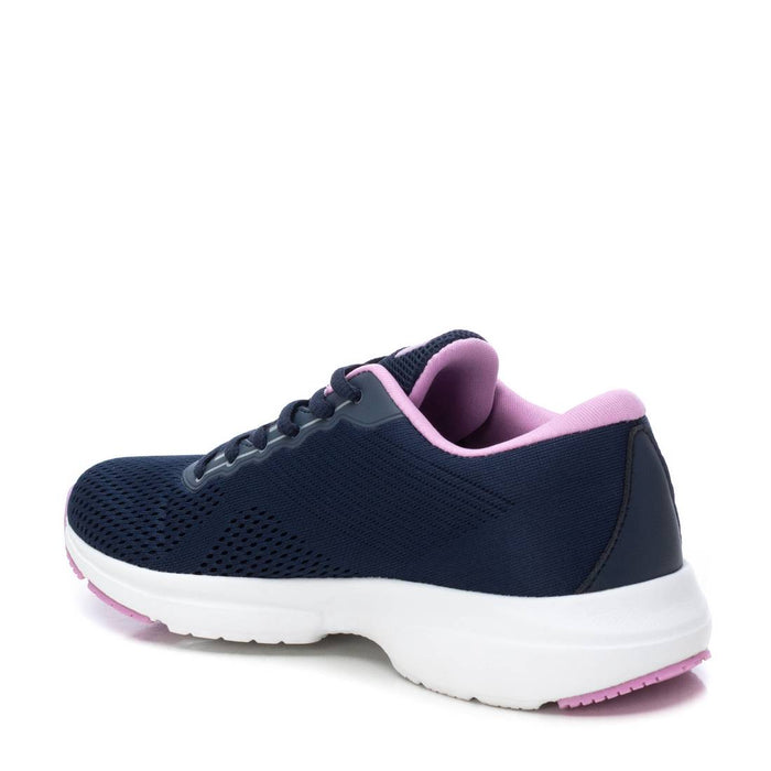 Xti ZAPATO DE MUJER REFRESH 17250305