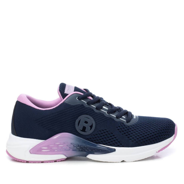 xti ZAPATO DE MUJER REFRESH 17250305