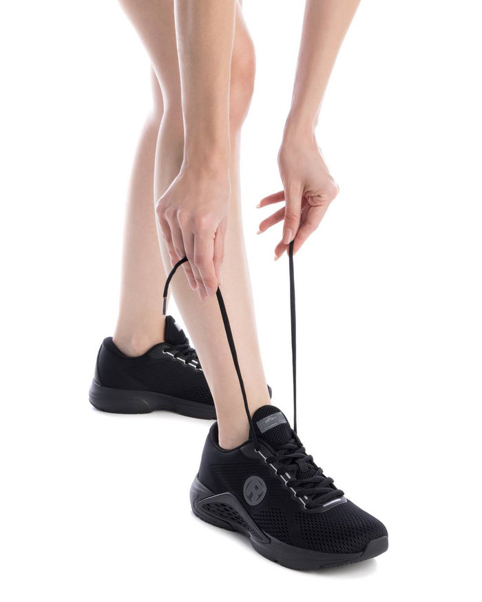 Xti ZAPATO DE MUJER REFRESH 17250306