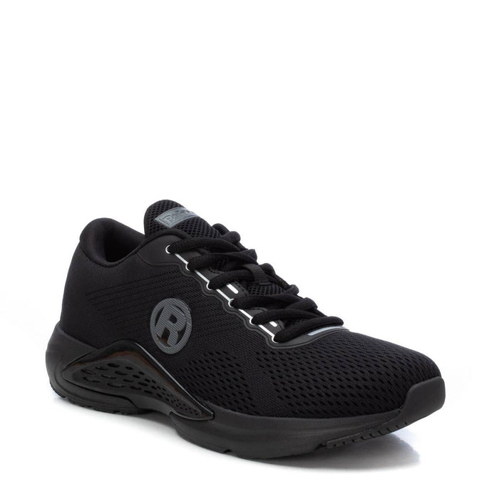 Xti ZAPATO DE MUJER REFRESH 17250306