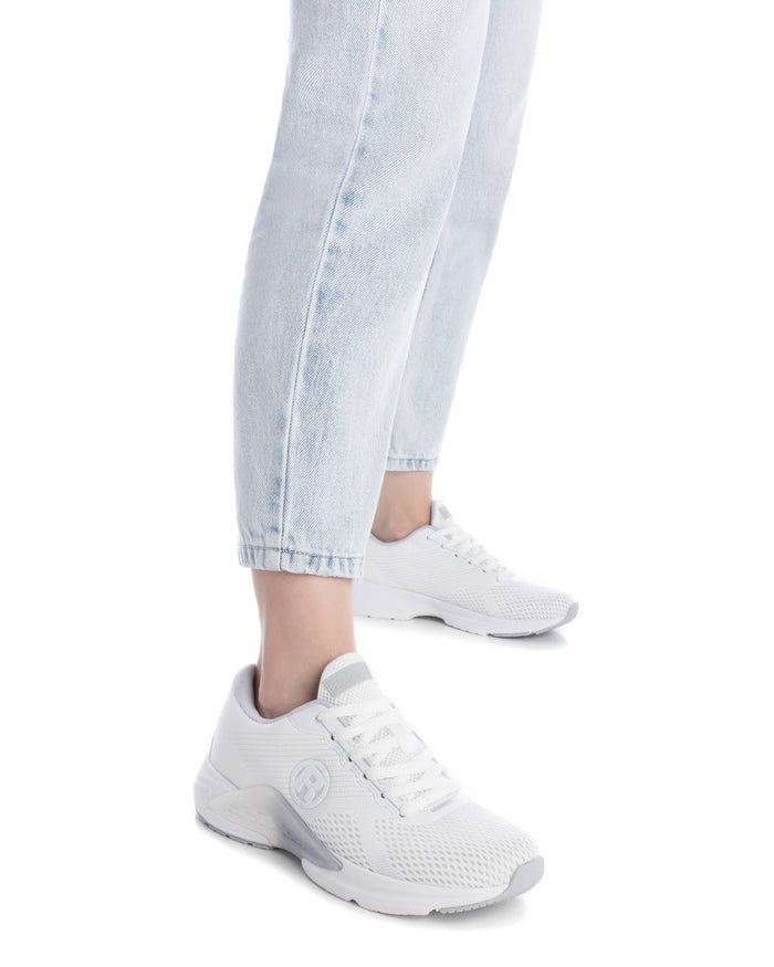 Xti ZAPATO DE MUJER REFRESH 17250307