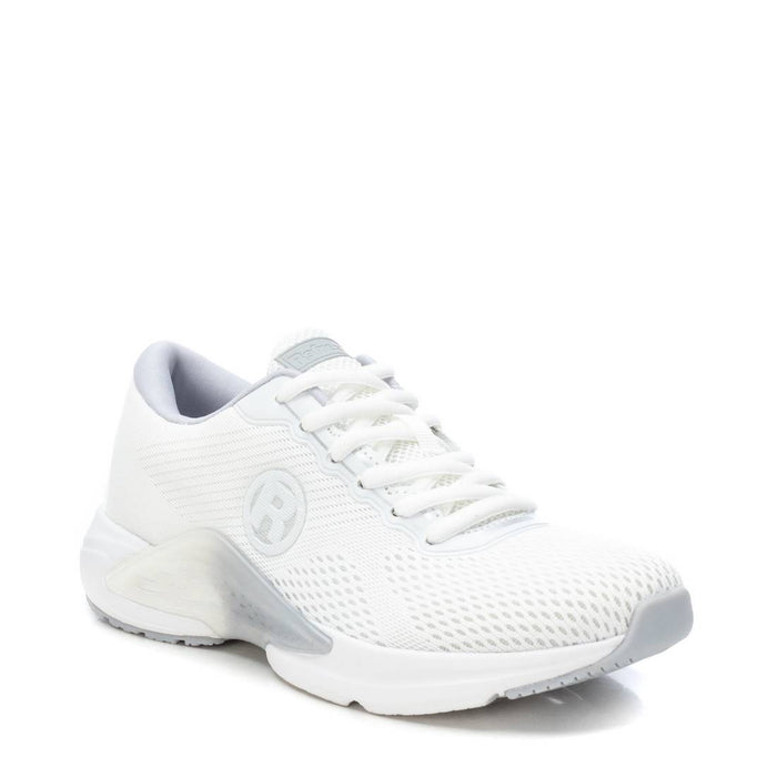 Xti ZAPATO DE MUJER REFRESH 17250307