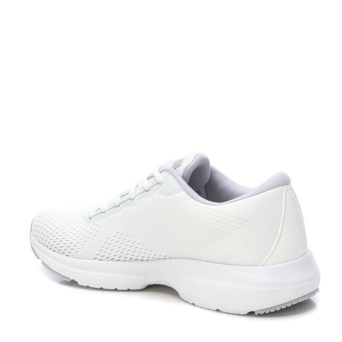 Xti ZAPATO DE MUJER REFRESH 17250307