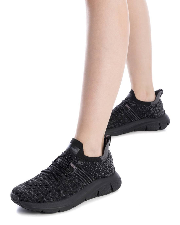 Xti ZAPATO DE MUJER REFRESH 17250401